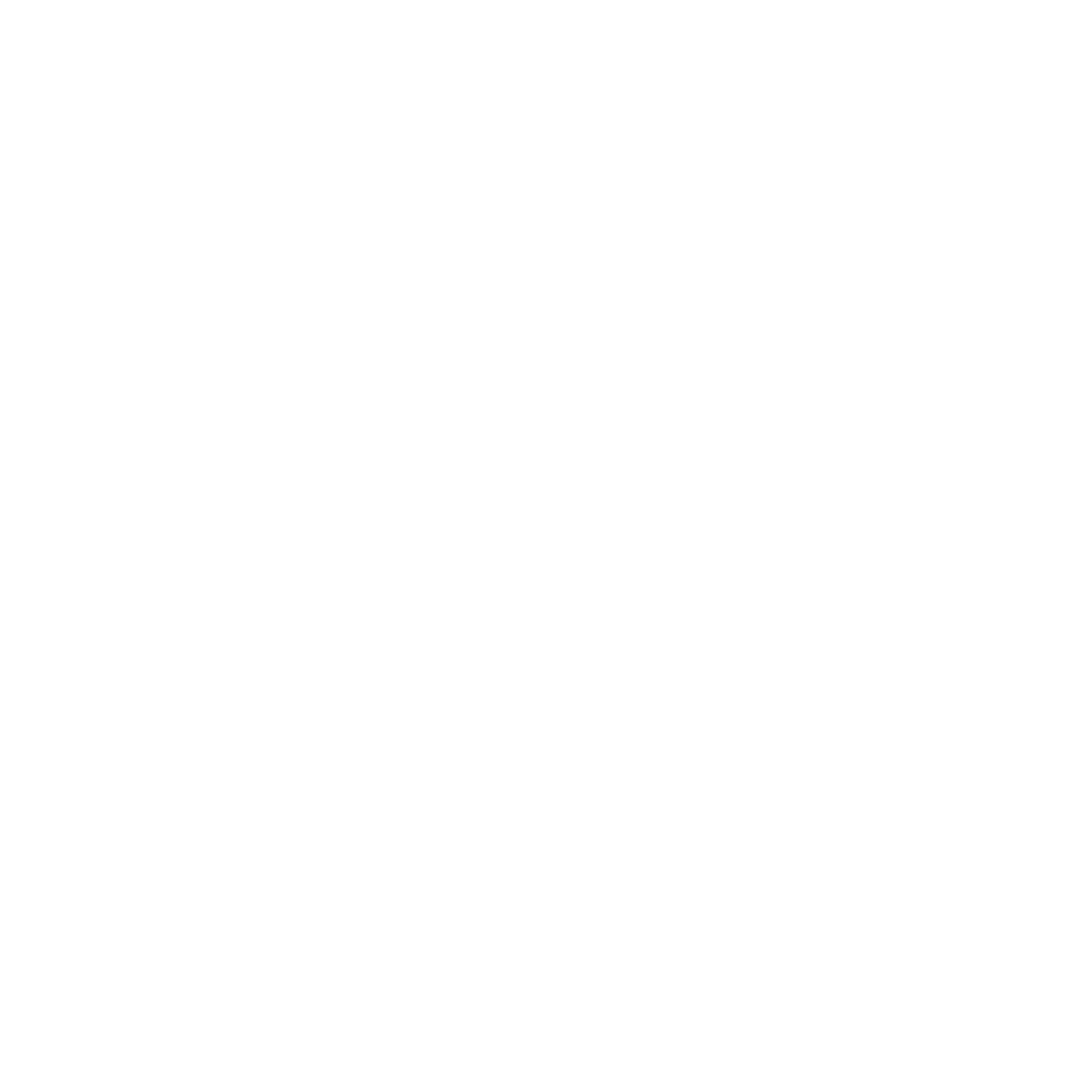 Run & Render logo